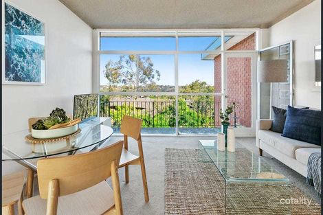 11/36 Waine St, Freshwater, NSW 2096