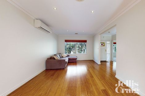 Property photo of 2/5 Argyle Street Moonee Ponds VIC 3039