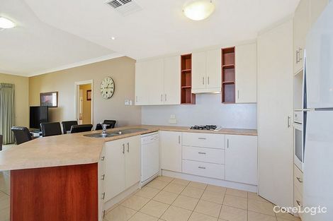 Property photo of 3 Providence Place Hindmarsh Island SA 5214