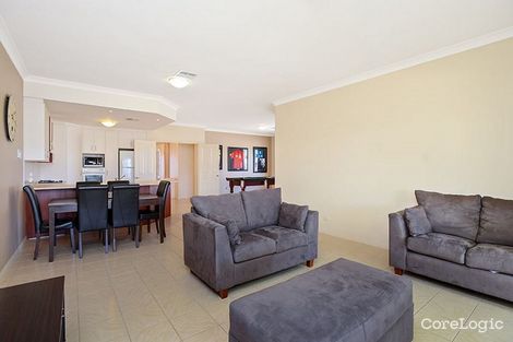 Property photo of 3 Providence Place Hindmarsh Island SA 5214