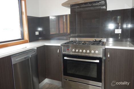 Property photo of 17 Wise Circle Howrah TAS 7018