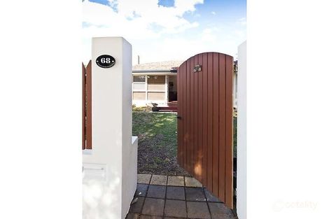 Property photo of 68 Elsegood Street Dianella WA 6059