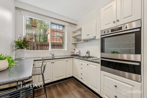 Property photo of 6/14 Yendon Road Carnegie VIC 3163