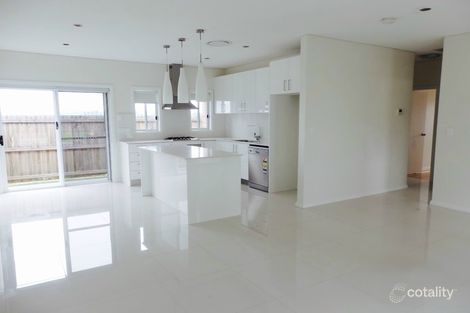 Property photo of 20 Marshall Avenue Spring Farm NSW 2570