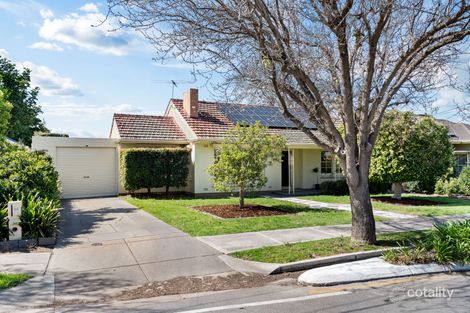 54 Malurus Ave, Lockleys, SA 5032