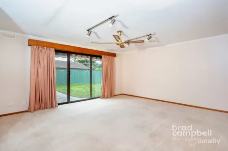 Property photo of 49 Lenne Street Mooroopna VIC 3629