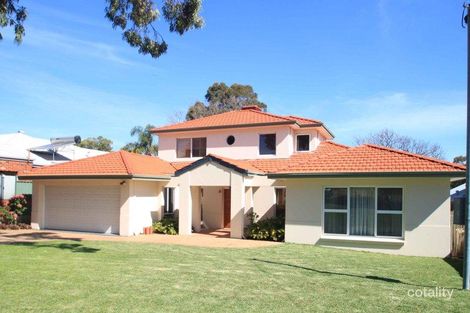 Property photo of 13 Clive Street Bicton WA 6157