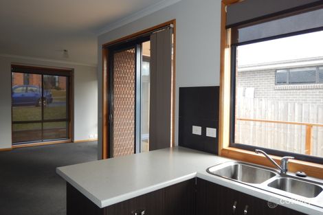 Property photo of 17 Wise Circle Howrah TAS 7018