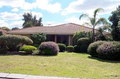 5 Hess Ct, Marangaroo, WA 6064