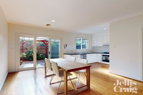 Property photo of 2/5 Argyle Street Moonee Ponds VIC 3039