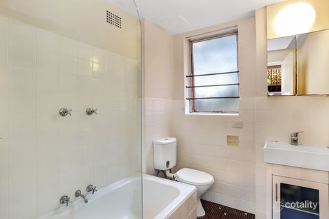 17/117 Victoria St, Potts Point, NSW 2011