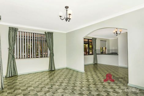 Property photo of 8 Reef Place Leschenault WA 6233