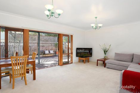 Property photo of 1/88 Sherbrook Road Hornsby NSW 2077