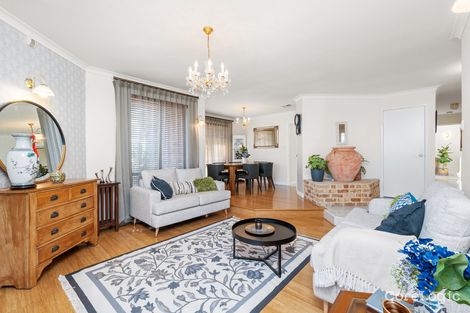 Property photo of 78 Seacrest Drive Sorrento WA 6020