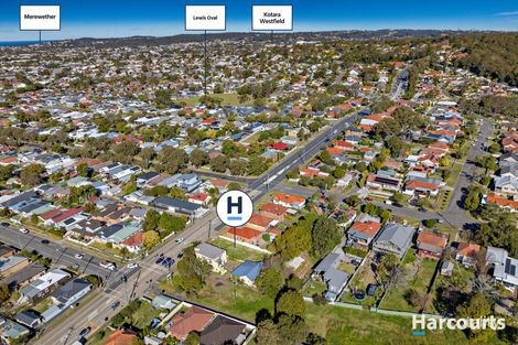 Property photo of 40 Croudace Street Lambton NSW 2299