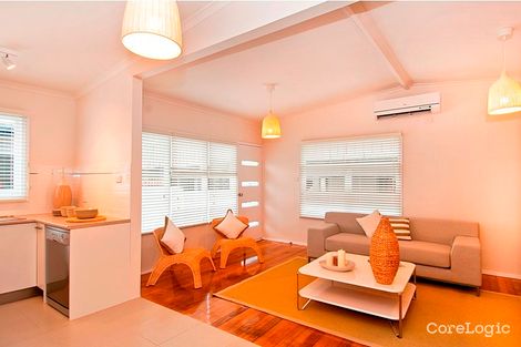 Property photo of 1/131-133 Church Street Geelong West VIC 3218