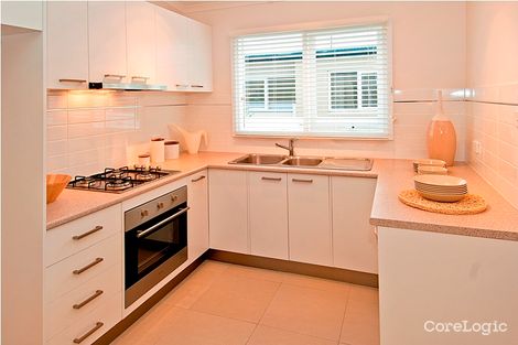 Property photo of 1/131-133 Church Street Geelong West VIC 3218