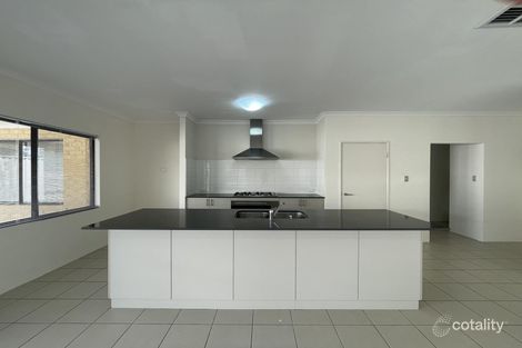 71a Gerard St, East Cannington, WA 6107