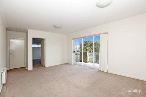 Property photo of 18A/4 Woiwurung Crescent Coburg VIC 3058