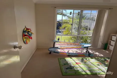 Property photo of 4 Corunna Crescent Flinders NSW 2529