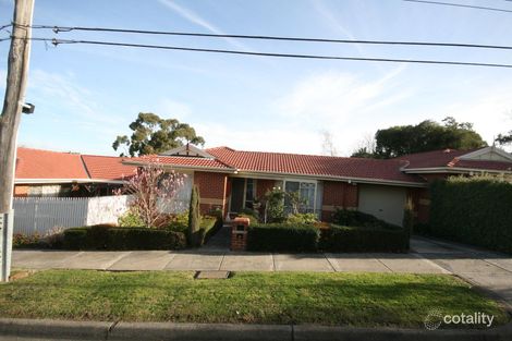 2/3 The Centreway, Ringwood, VIC 3134