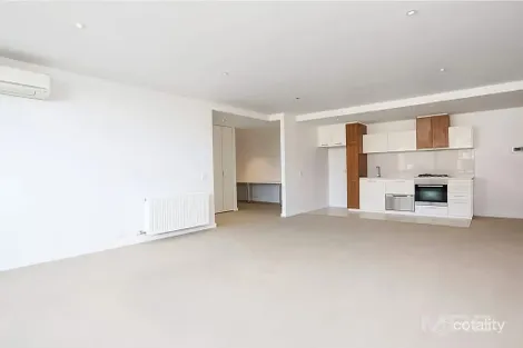 314a/33 Inkerman St, St Kilda, VIC 3182