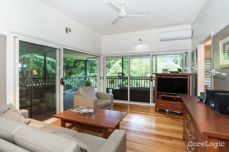 Property photo of 4 Birdwing Place Caravonica QLD 4878
