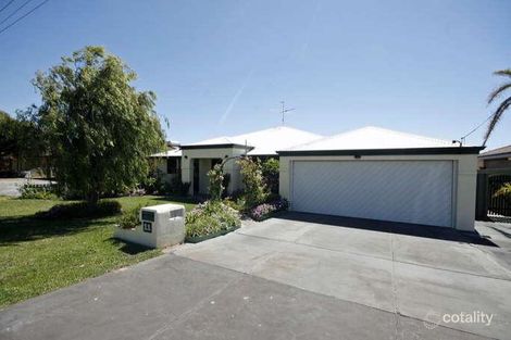 Property photo of 11 Laird Street Singleton WA 6175