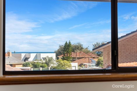 Property photo of 78 Seacrest Drive Sorrento WA 6020