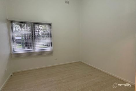 Property photo of 19 Banool Avenue St Ives NSW 2075