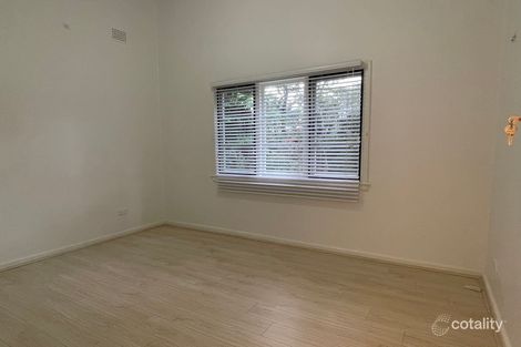 Property photo of 19 Banool Avenue St Ives NSW 2075