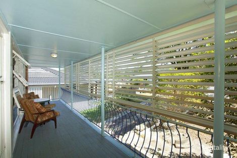 Property photo of 7 Jirrima Street The Gap QLD 4061