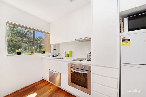 Property photo of 41-43 Carr Street Coogee NSW 2034