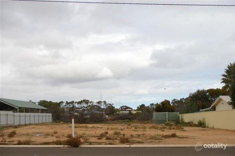 118 North Tce, Moonta Bay, SA 5558