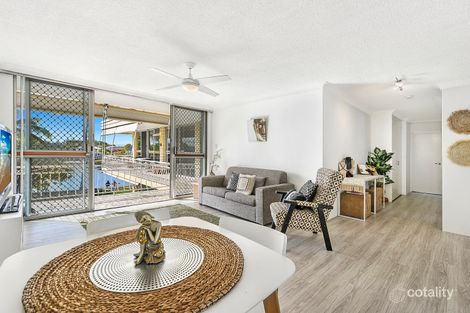 Property photo of 8/11 Watson Esplanade Surfers Paradise QLD 4217