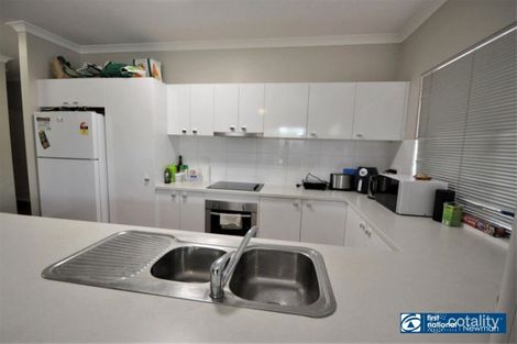 Property photo of 34 Homestead Ramble Newman WA 6753
