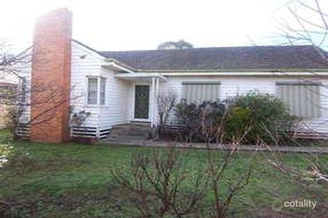 7 George St, Kennington, VIC 3550