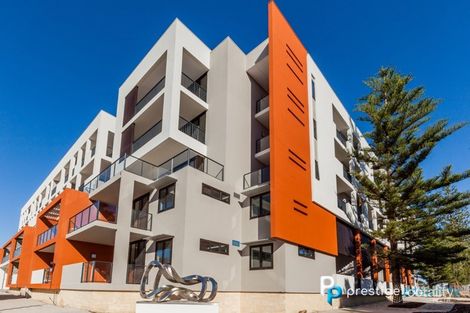 71/7 Davies Rd, Claremont, WA 6010