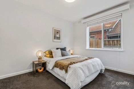 Property photo of 1/127 Brighton Road Elwood VIC 3184