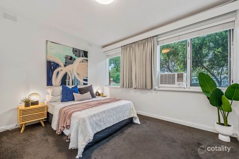Property photo of 1/127 Brighton Road Elwood VIC 3184