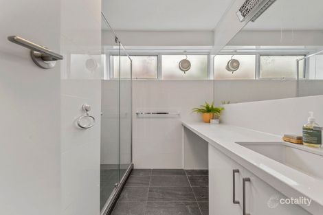 Property photo of 1/127 Brighton Road Elwood VIC 3184