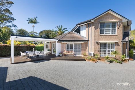 17 Ash Ave, Caringbah South, NSW 2229