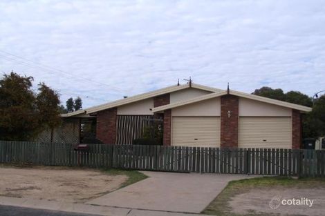 48 Michaels Dr, Goondiwindi, QLD 4390