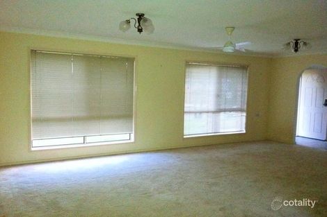 Property photo of 166 Kameruka Street Calamvale QLD 4116