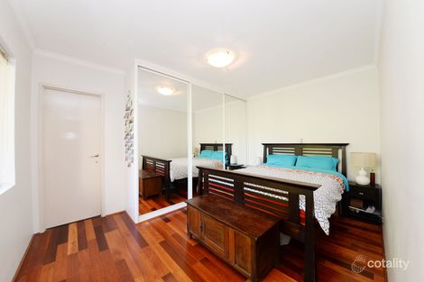 Property photo of 41-43 Carr Street Coogee NSW 2034