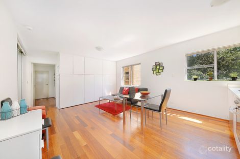Property photo of 41-43 Carr Street Coogee NSW 2034
