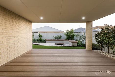 Property photo of 554 Rainier Road Hilbert WA 6112