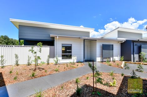 Property photo of 17/4 Everglades Crescent Woy Woy NSW 2256