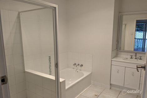 Property photo of 12 Allenby Street Newtown QLD 4350