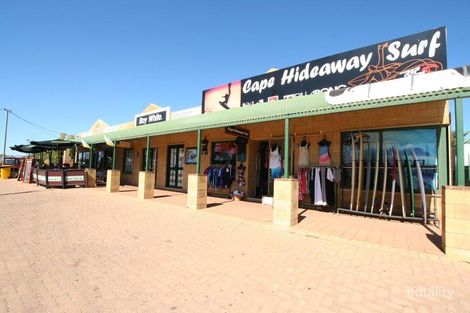 Property photo of 1/3 Kennedy Street Exmouth WA 6707